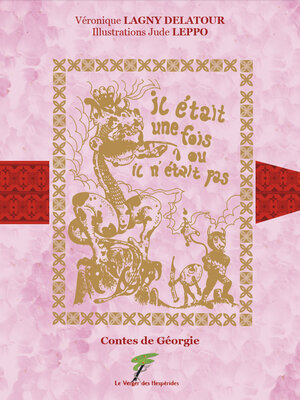 cover image of Il était une fois ou il n'était pas